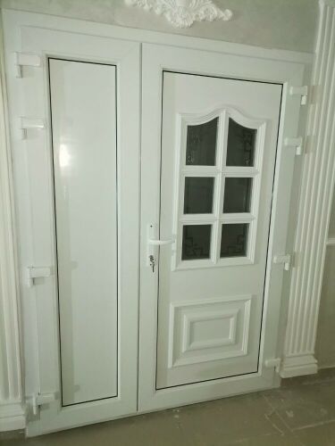 فصيل مطابخ المنيومتفصيل أبواب ودر