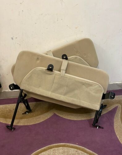 بدل/ بيع كراسي 2014