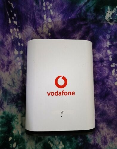 60  riyal fixed price