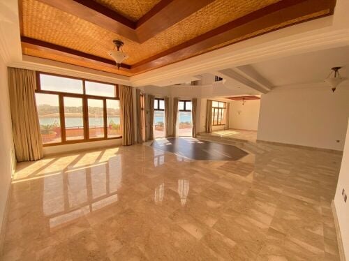 Prestigious Address in Al Qutaifi