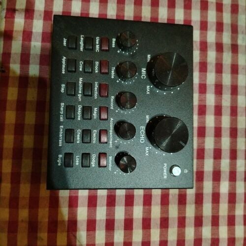 الا كترونيات