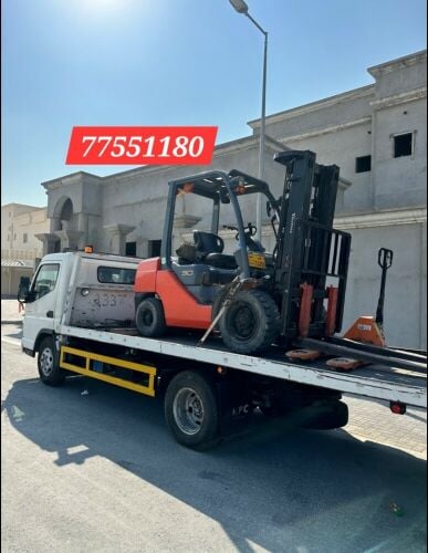 forklift rent 77551180