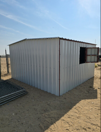 room portable 4/4