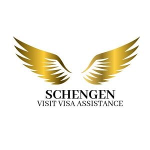 Schengen Visit Visa Assistance