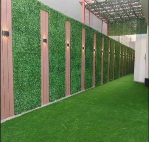 تصميم وتنفيذ ديكورات الطواف