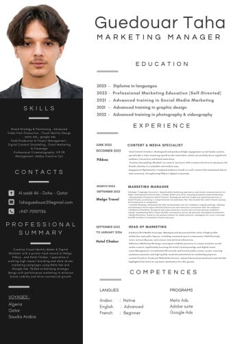 Guedouar Taha Abdel Moumene