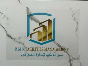 BMK Facilities Management