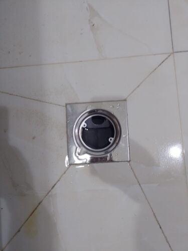 تسليك المجاري المطابخ
