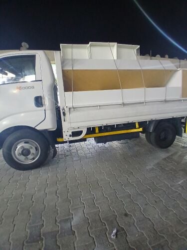 نقل أثاث فك وتركيب غرف نوم نقل مك