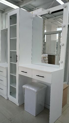 NOVEX HOME FURNITURE