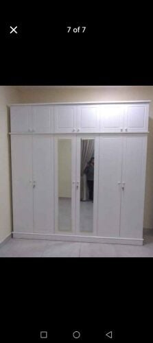New online furniture available se
