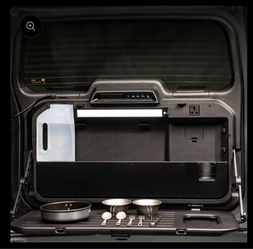 خالد بن حسن