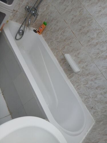 ٣٠ سنه خبره اعما ل سباكه  تاسيس و