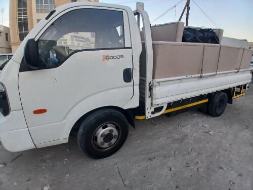 نقل اثاث من بيت الى بيت
نقل عفش