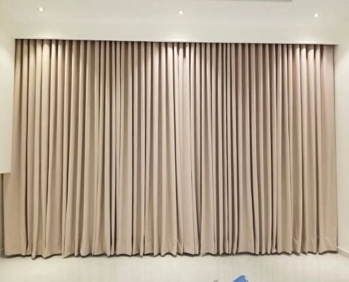 We specialize in high-quality uph