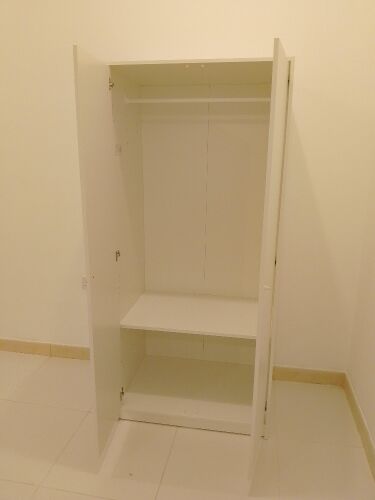 نجار فك وتركيب غرف النوم والستائر