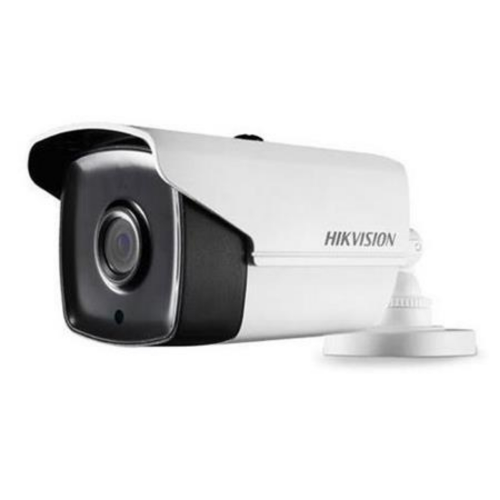 all kinds of camera sale and inst