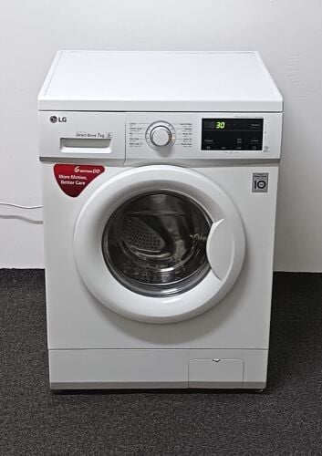 WASHING MACHINE FOR SALE 50349826