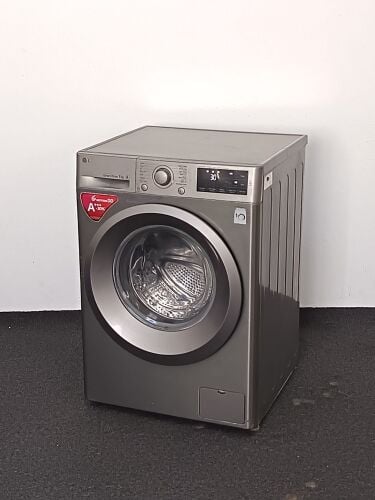 WASHING MACHINE FOR SALE 50349826