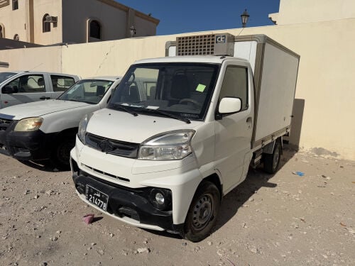 2020 cmc veryca for sale
