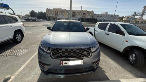 فيلار 