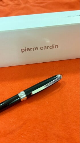  pierre cardin &SAINT HONORE 