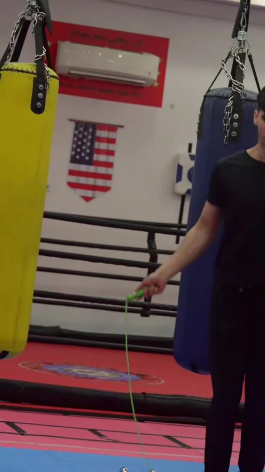 coach  