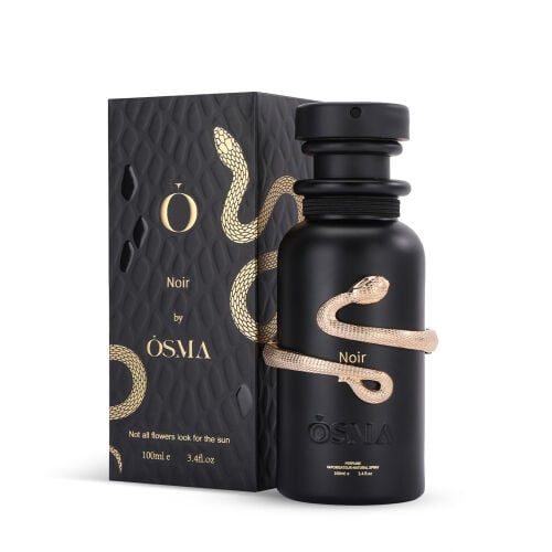 عطر نوير ليمتيد ادشن اوسما