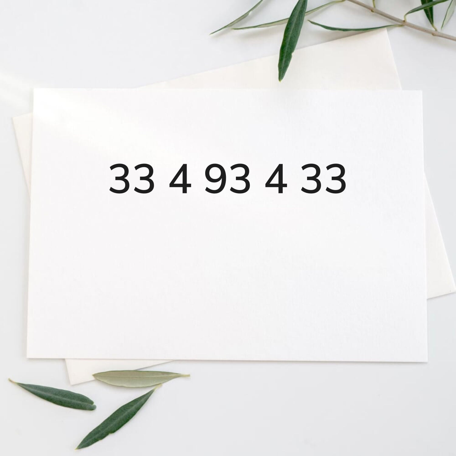 birthdate of 1993 exchange or Sal