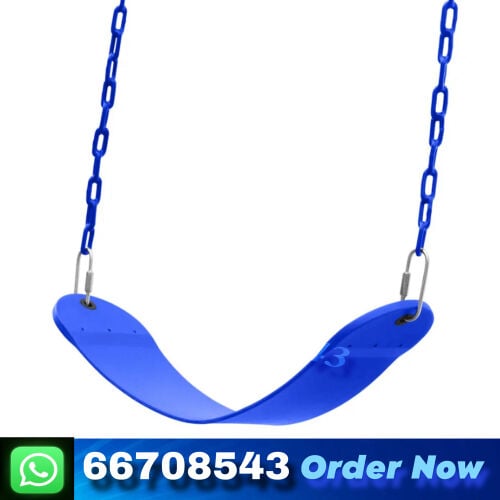 كرسي مرجوحه(مرجيحه)