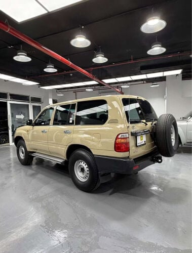 استاندر بيج