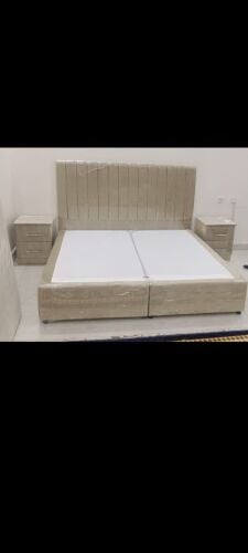 نبيع طقم غرفة نوم جديد تمامًا. 31