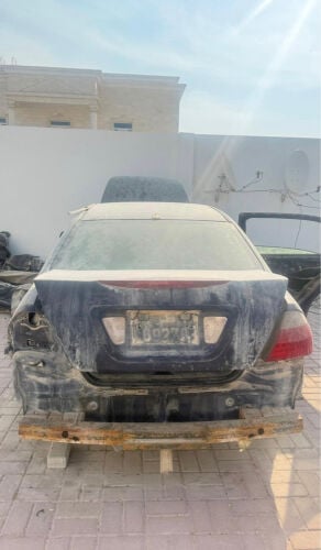 سكراب اكورد 