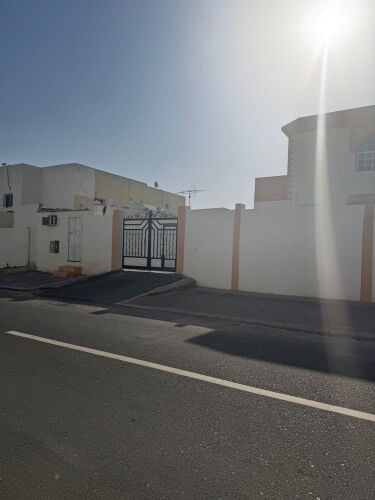 Complete Home Renovation Services