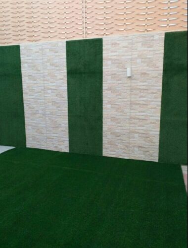 نقوم باعمال بديل الحجر