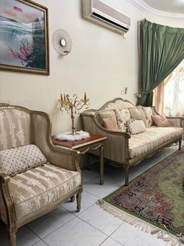 كنب 