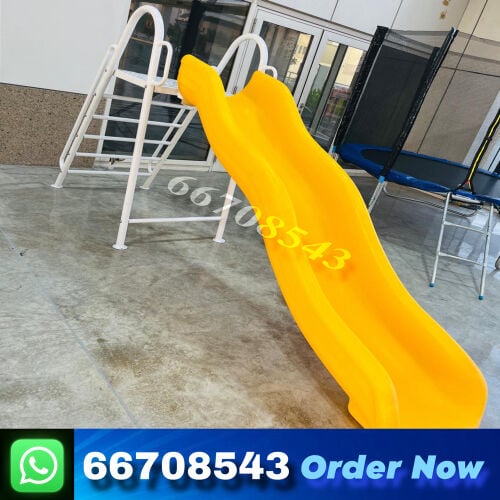 جحليقه الاطفال 