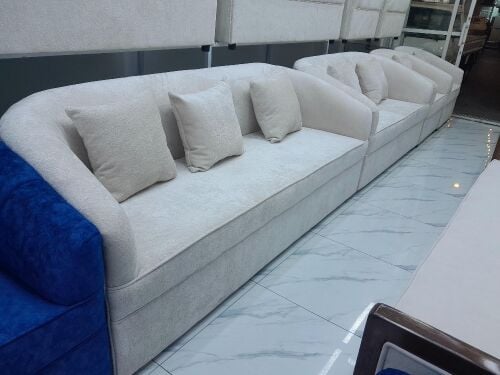 brand new sofa set ready for sale