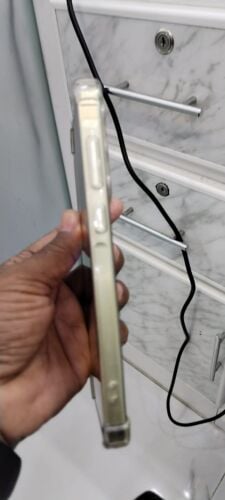 samsung A55