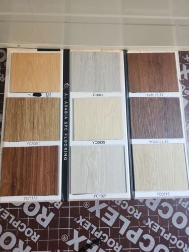 Professional carpenter available