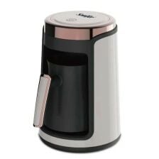 Sonifer Coffee Maker  250ml