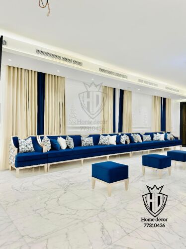luxury design majlis