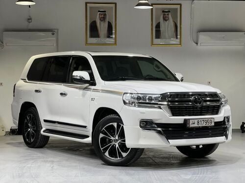 في إكس ار ٢٠٢١