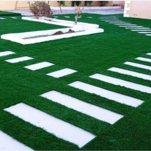 إعمال الحدايق 