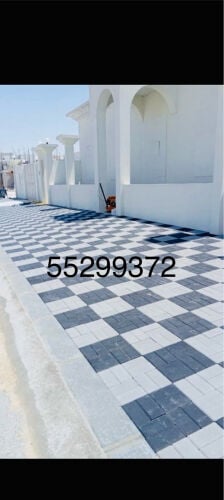 بركن انترلوك