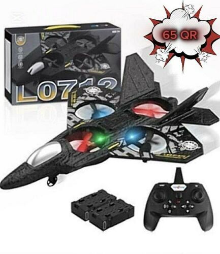 Drone plane L0712