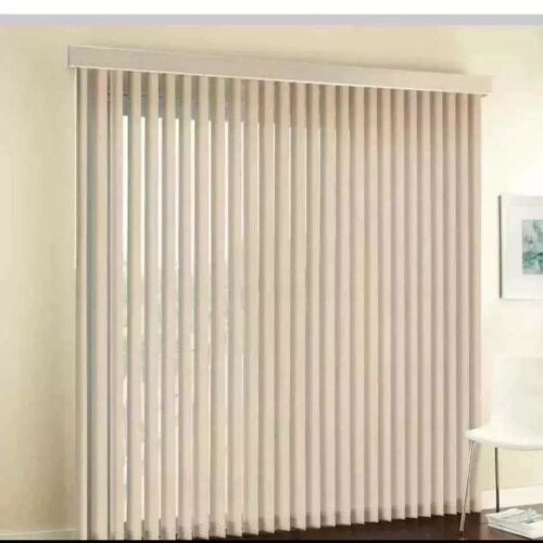 تفصيل وتنجيد كنب وستائر