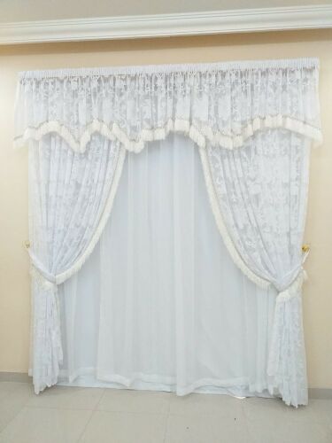 تفصيل وتنجيد كنب وستائر