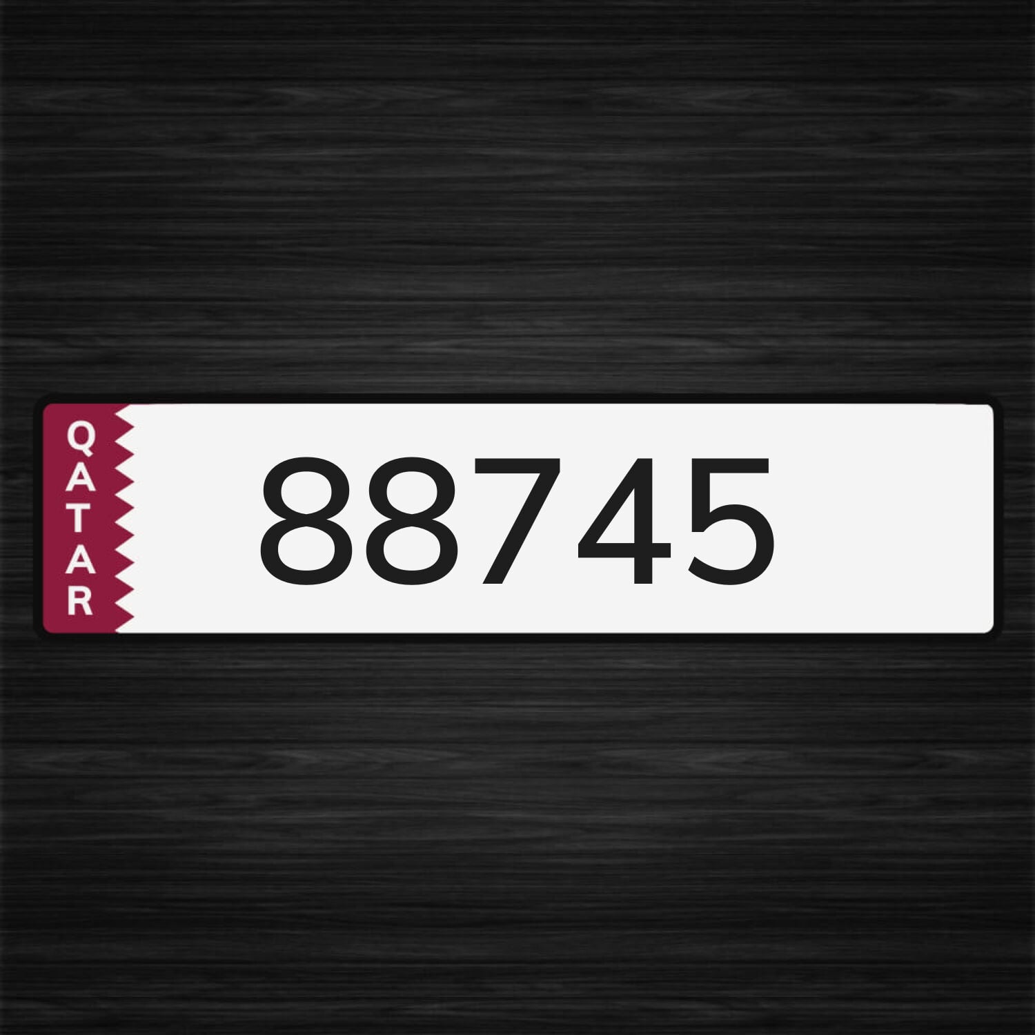 مميز ونازل في المرور 