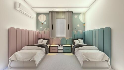 تصميم داخلي